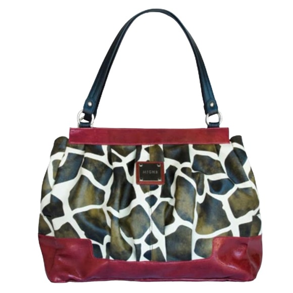 Miche Handbags - NWT Miche Lexi Prima Shell